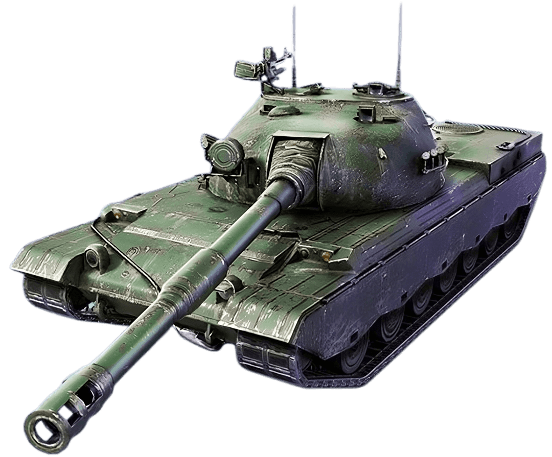 116-F3: ПРЕМИУМ